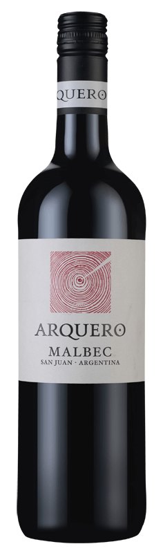 Arquero Malbec Arquero Malbec