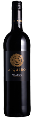 Arquero Malbec