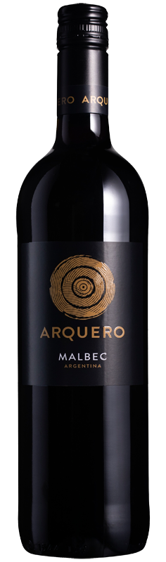 Arquero Malbec
