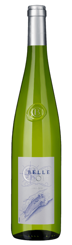Belle Côte 2018 Belle Côte 2018