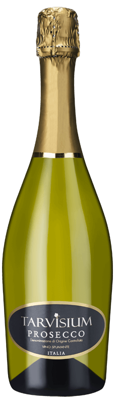 Tarvisium Prosecco NV