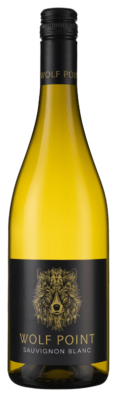 Wolf Point Sauvignon Blanc 2023 Wolf Point Sauvignon Blanc 2023