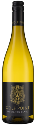 Wolf Point Sauvignon Blanc