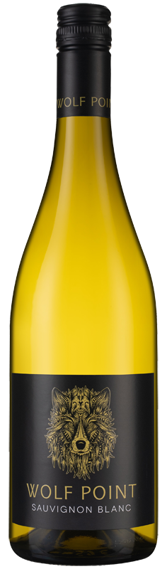 Wolf Point Sauvignon Blanc