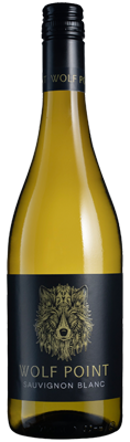 Wolf Point Sauvignon Blanc