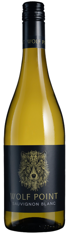 Wolf Point Sauvignon Blanc 2025