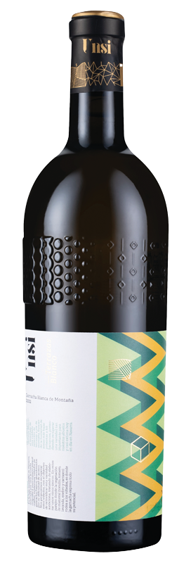 Unsi Terrazas Blanco Navarra Unsi Terrazas Blanco Navarra