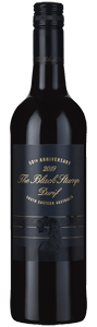 The Black Stump Durif 50th Anniversary