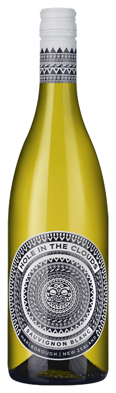 Hole in the Clouds Sauvignon Blanc 2022 Hole in the Clouds Sauvignon Blanc 2022
