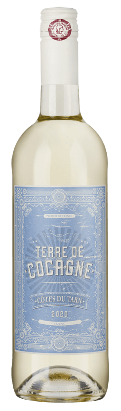 Terre de Cocagne 2020