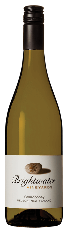 Brightwater Nelson Chardonnay 2020