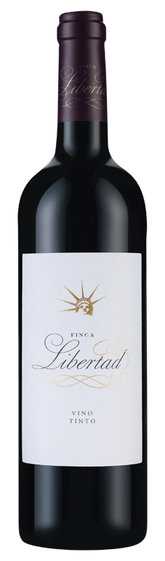 Finca Libertad Tinto Finca Libertad Tinto
