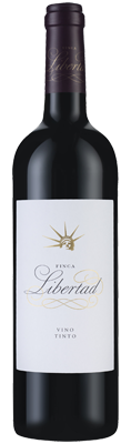 Finca Libertad Tinto