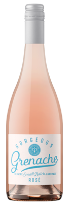 Thistledown Gorgeous Grenache Rose