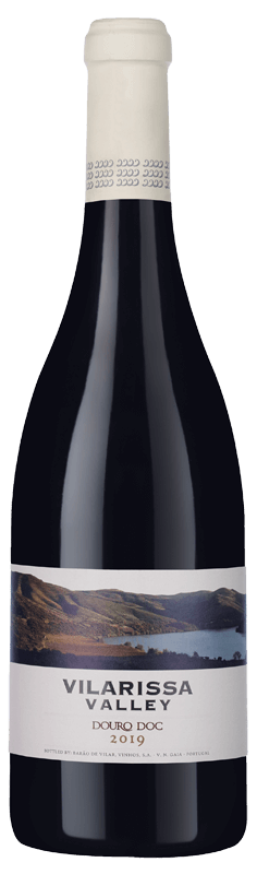 Vilarissa Valley 2019