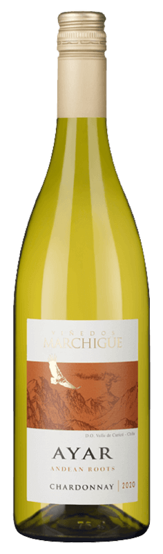 Ayar Chardonnay 2020