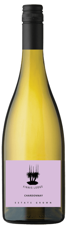 Finnis Lodge Currency Creek Chardonnay 2021 Finnis Lodge Currency Creek Chardonnay 2021