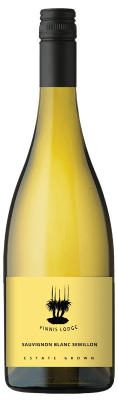 Finnis Lodge Currency Creek Sauvignon Blanc Semillon Finnis Lodge Currency Creek Sauvignon Blanc Semillon