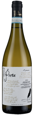 Il Poeta Chardonnay