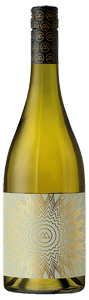 Monterra Adelaide Hills Sauvignon Blanc 2021