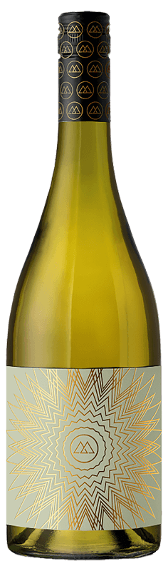 Monterra Adelaide Hills Sauvignon Blanc Monterra Adelaide Hills Sauvignon Blanc