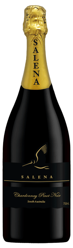 Salena Estate Sparkling Chardonnay Pinot Noir Salena Estate Sparkling Chardonnay Pinot Noir