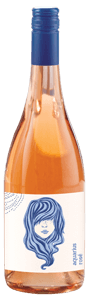 McPherson Aquarius Rosé 2021