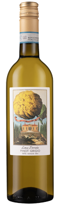 Lima Dorata Pinot Grigio