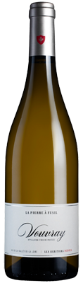 Les Héritiers Dubois Vouvray