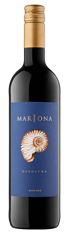 Mariona Garnacha 2021 Mariona Garnacha 2021