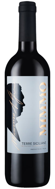 Mimmo Rosso 2022 Mimmo Rosso 2022