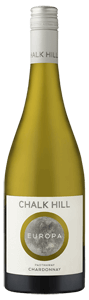 Chalk Hill Europa Padthaway Chardonnay 2022