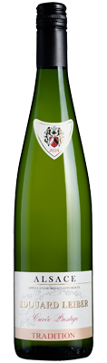 Edouard Leiber Cuvée Prestige