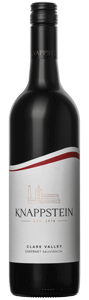 Knappstein Clare Valley Cabernet Sauvignon
