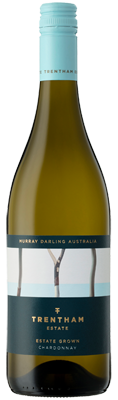 Trentham Estate Chardonnay