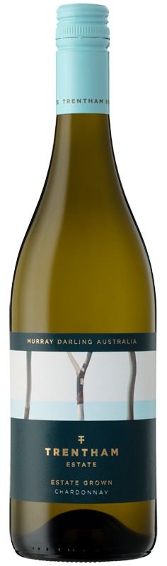 Trentham Estate Chardonnay 2025