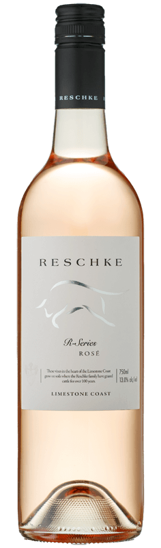 Reschke R Series Limestone Coast Rose Reschke R Series Limestone Coast Rose