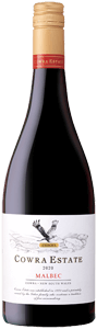 Cowra Estate Malbec