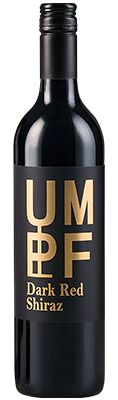 UMPF Shiraz UMPF Shiraz