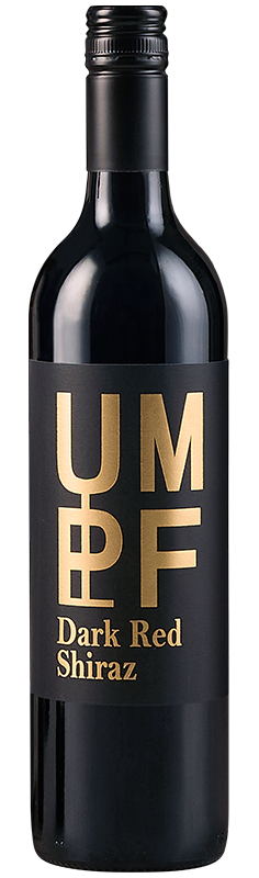 UMPF Shiraz 2023