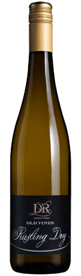 Dr L Old Vines Dry Riesling