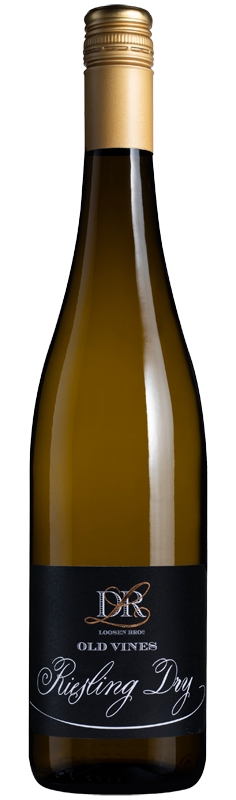 Dr L Old Vines Dry Riesling 2024