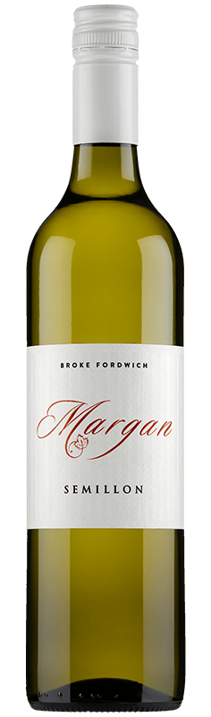 Margan Hunter Valley Semillon 2025