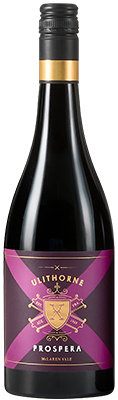 Ulithorne Prospera McLaren Vale Shiraz