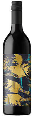 Gold Sky by Peorco Vineyards Red Blend Gold Sky by Peorco Vineyards Red Blend