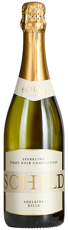Schild Estate Adelaide Hills Sparkling NV