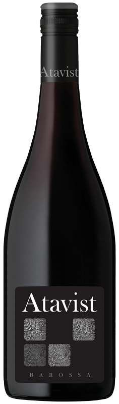 Atavist Shiraz 2024