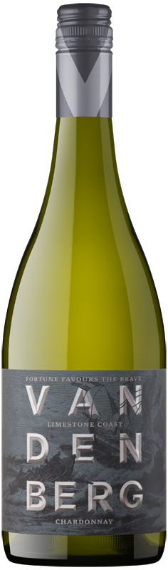 Vandenberg Ari Silver Limestone Coast Chardonnay 2025