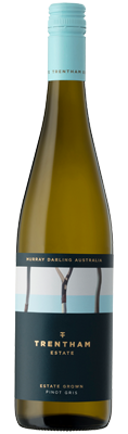 Trentham Estate Pinot Gris Trentham Estate Pinot Gris