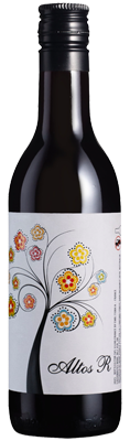 Altos R (187ml) Altos R (187ml)